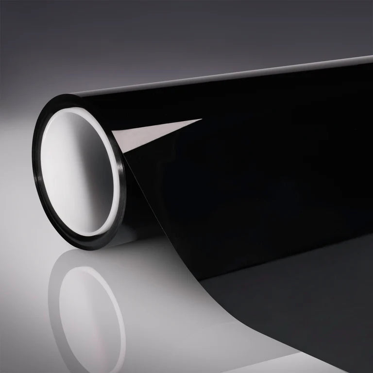 ROK0590_img1.webp__PID:cd167609-1db3-4f71-a7df-e63e1560a311