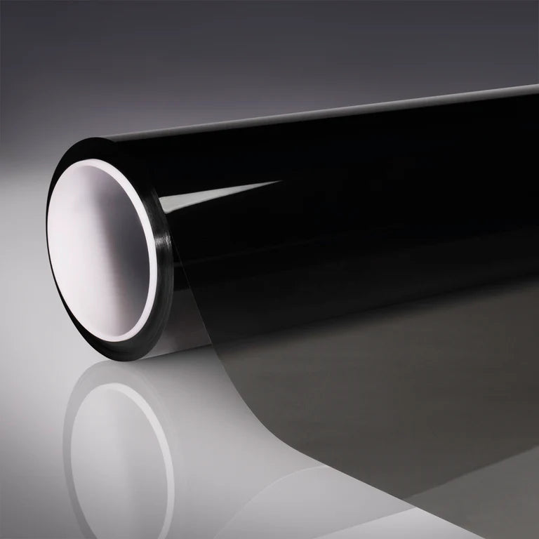 ROK1590_img1.webp__PID:23ffa398-9540-4ca8-a618-bacfea6e09c2