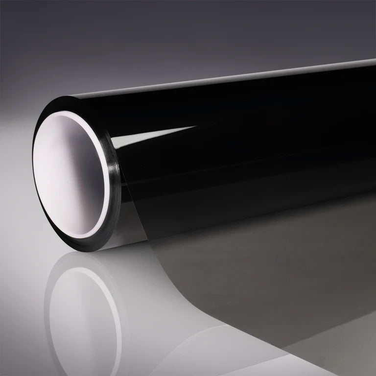 ROK2090_img1.webp__PID:39c42e12-bc94-4e47-ba30-078680f7fd89