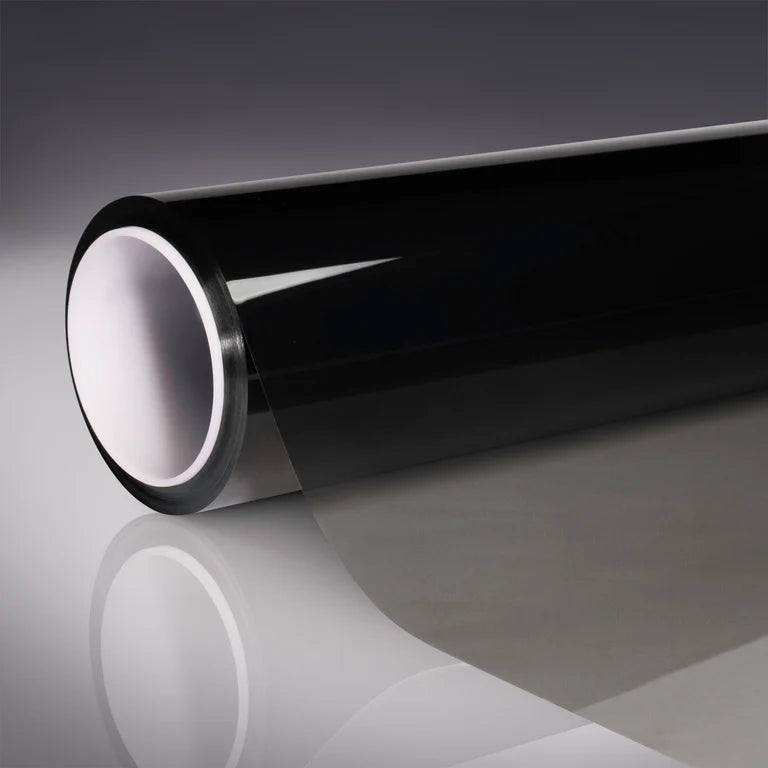 ROK3590_img1.webp__PID:bafcf09d-b8be-4301-b62c-a69b5616e3a5