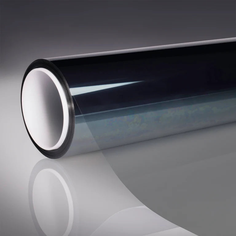 ROK5090_img1.webp__PID:3d02f970-31b1-426d-a846-b7970c5ca377