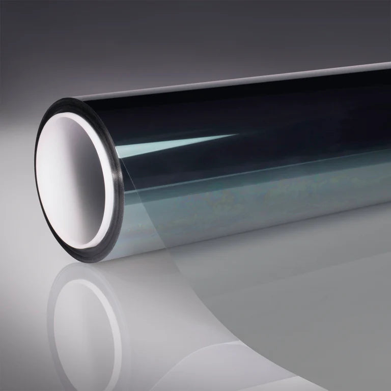 ROK7090_img1.webp__PID:817fb4df-e5cb-4dd9-806b-7d30851ea7b6