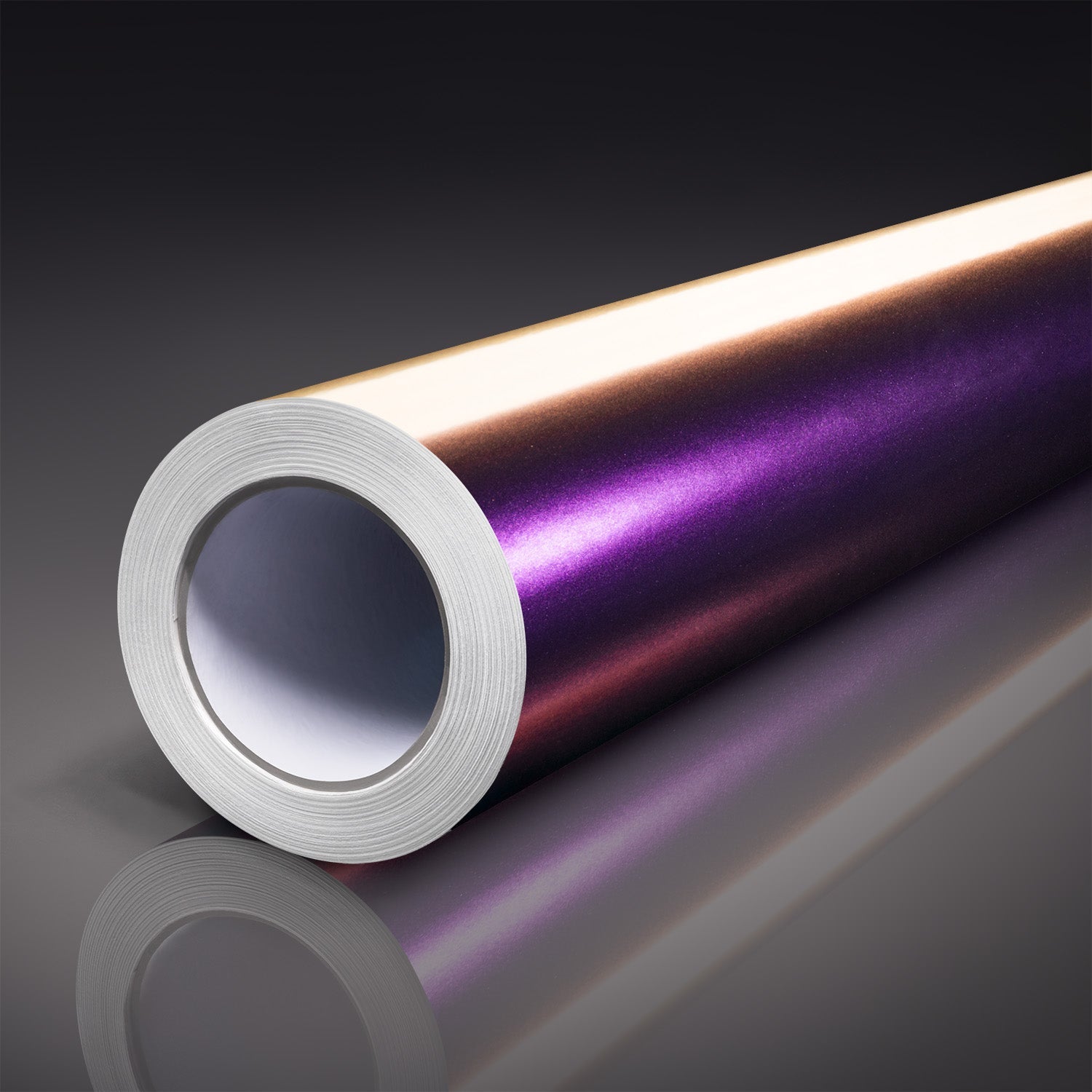 『クローン　PURPLE BACK(DRT)』 クローン PURPLE BACK(DRT)』 s-l400.jpg