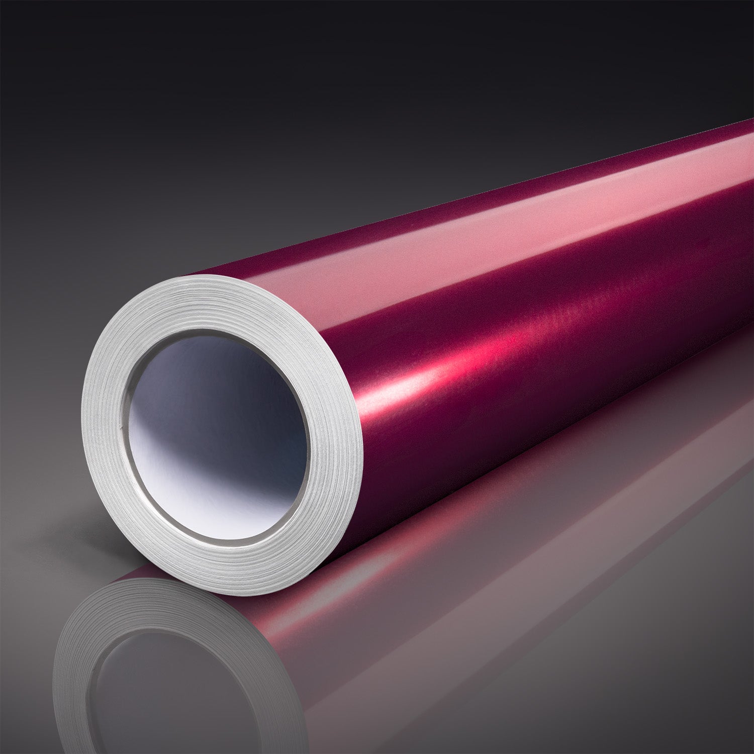 Raspberry Punch Vinyl Car Wrap- Tinybot Vinyl – Tinybot Vinyl Canada