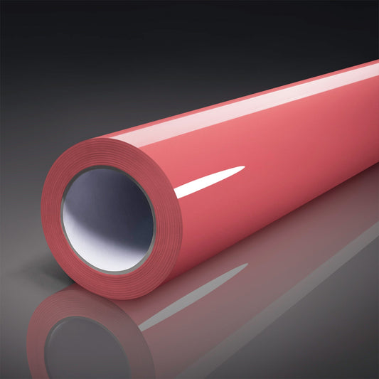 Sour Watermelon Vinyl Wrap - Tinybot