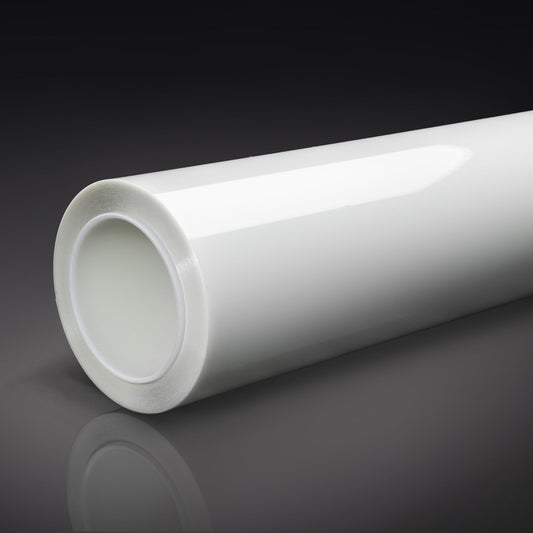 Titan PPF - Gloss Clear