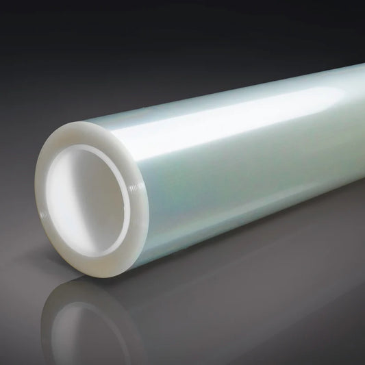 EVOX Windshield Protection Film