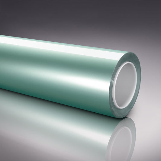 Sage Green Hybrid PPF