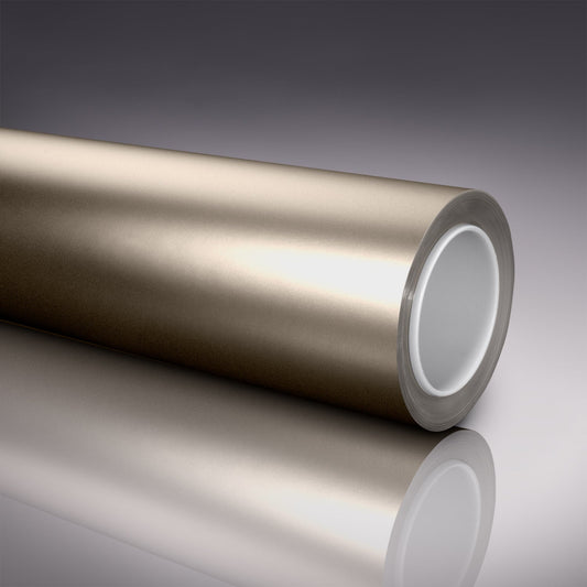 Maison Bronze Hybrid PPF