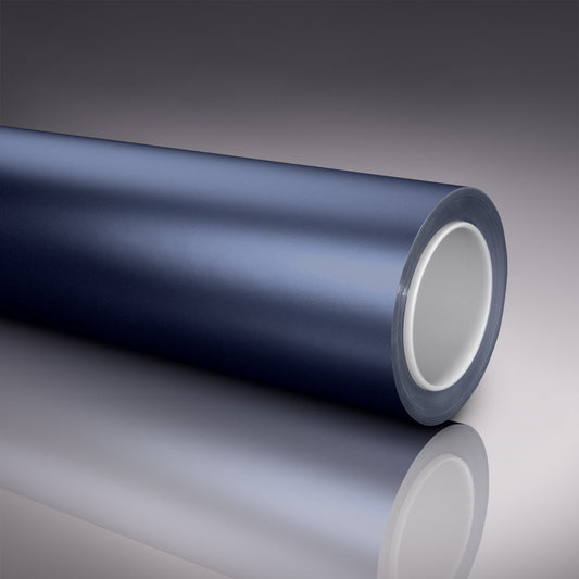 Marino Blu Hybrid PPF