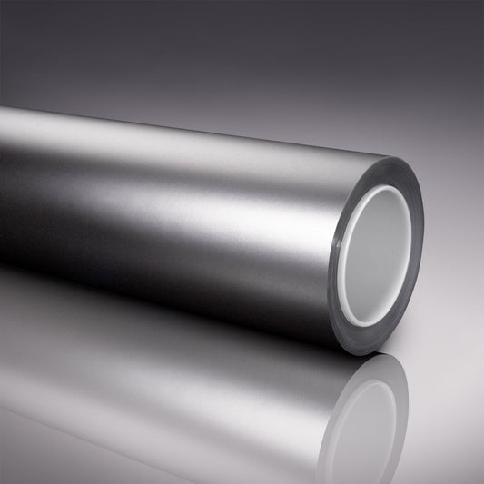 Heavy Metal Benzo Gray Hybrid PPF