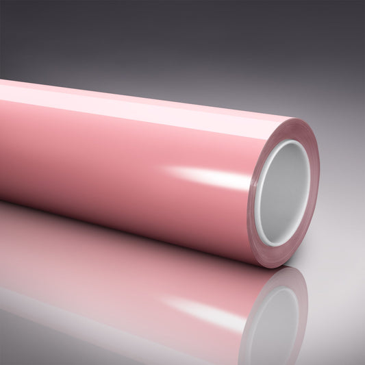 Gloss Powder Hybrid PPF