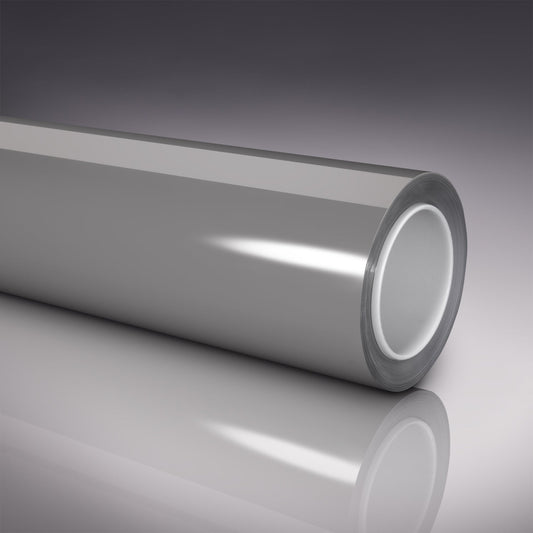 Gloss Munich Gray Hybrid PPF