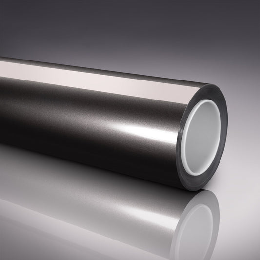 Gloss Benzo Gray Hybrid PPF