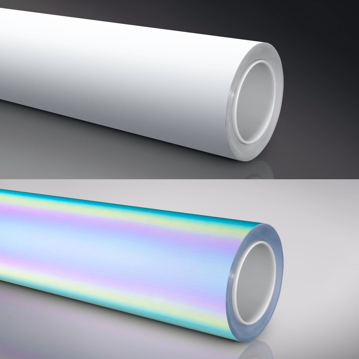 Lumina White PPF
