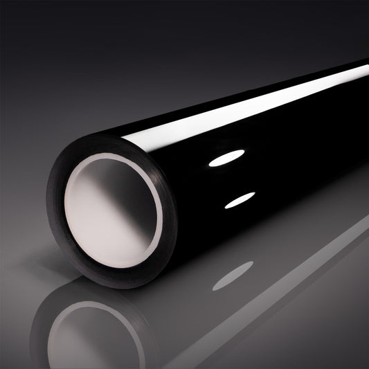 Guardian PPF Onyx - Gloss Black