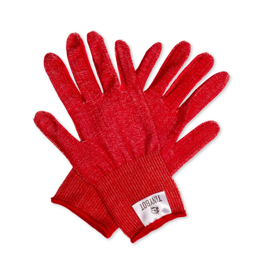 The Wrap Glove