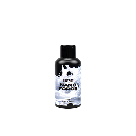 Nano Force ADV 9H Ceramic Coat 1.6 oz