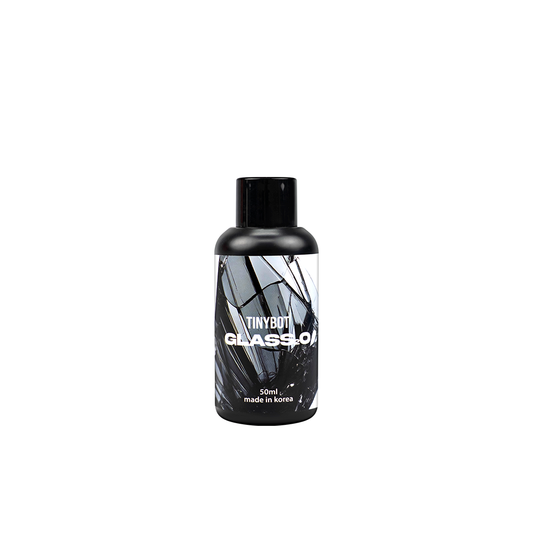 Glass20 Glass Ceramic Coat 1.6 oz